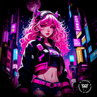 MONTAGEM  DESCE GO DOWN (Single)