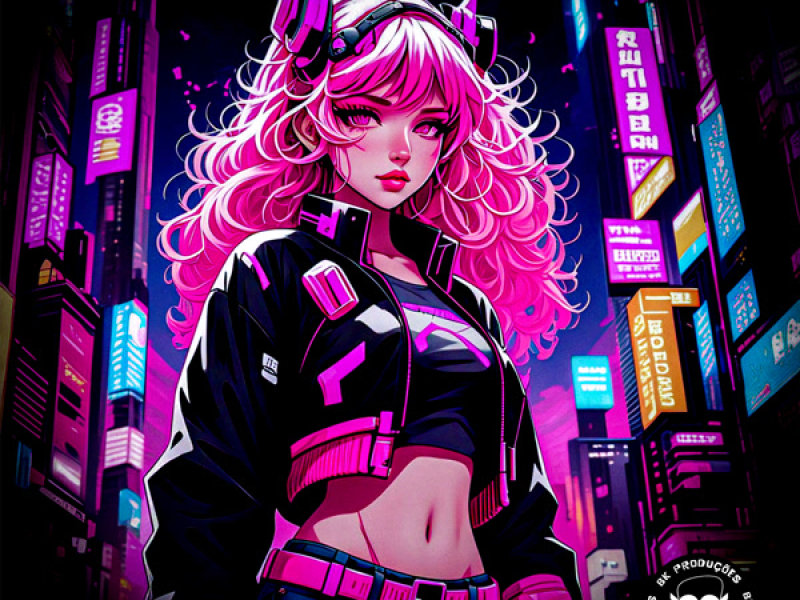 MONTAGEM  DESCE GO DOWN (Single)