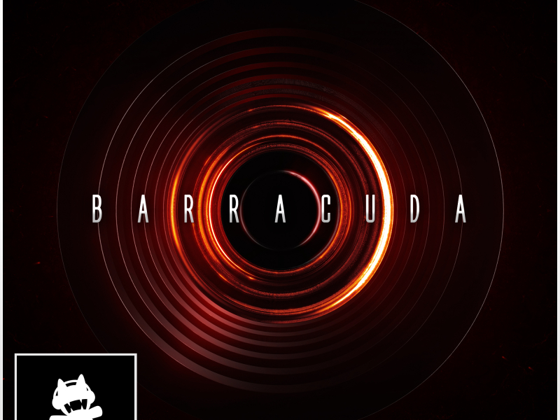 Barracuda