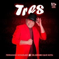 Tres: Guarachando (Single)