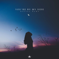 You´re By My Side (Single)