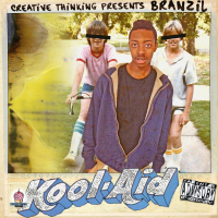 Kool-Aid (Single)