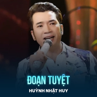Đoạn Tuyệt (Single)