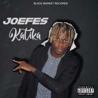 Katika (Single)