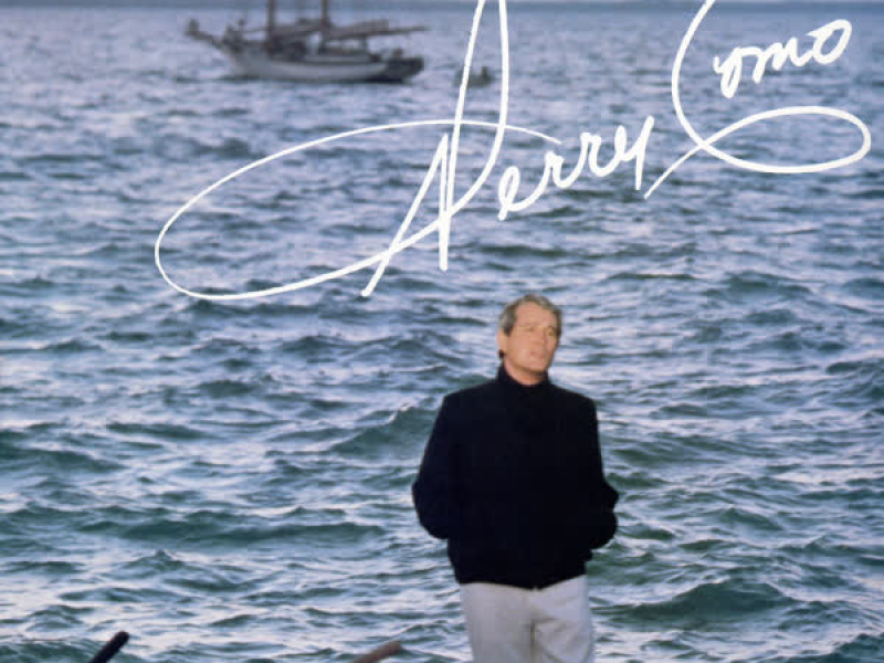 Perry Como