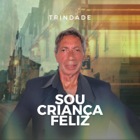 Sou criança feliz (Single)
