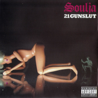 21Gunslut (Single)