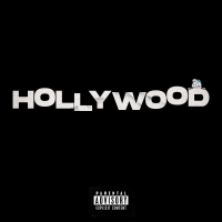 Hollywood (Single)