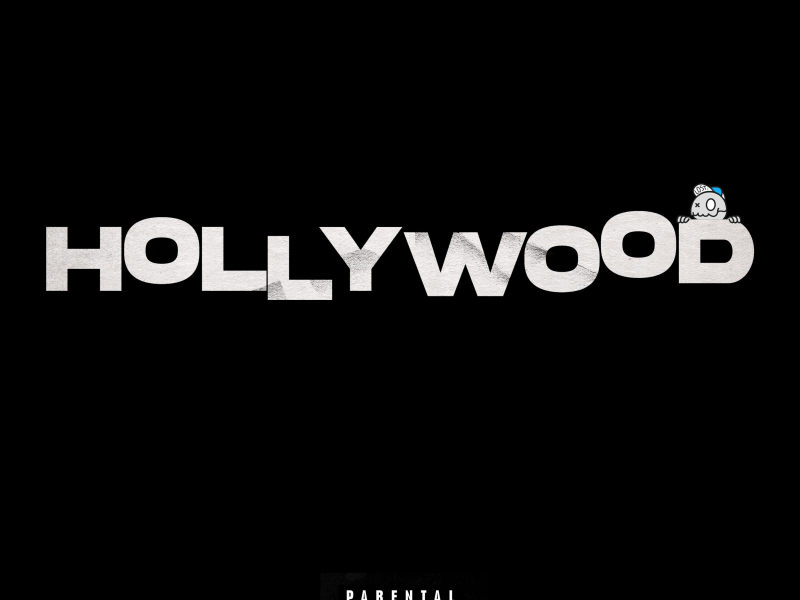 Hollywood (Single)
