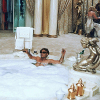 Scarface