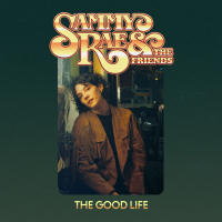 The Good Life (EP)