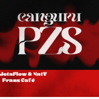 Frans Café (Single)