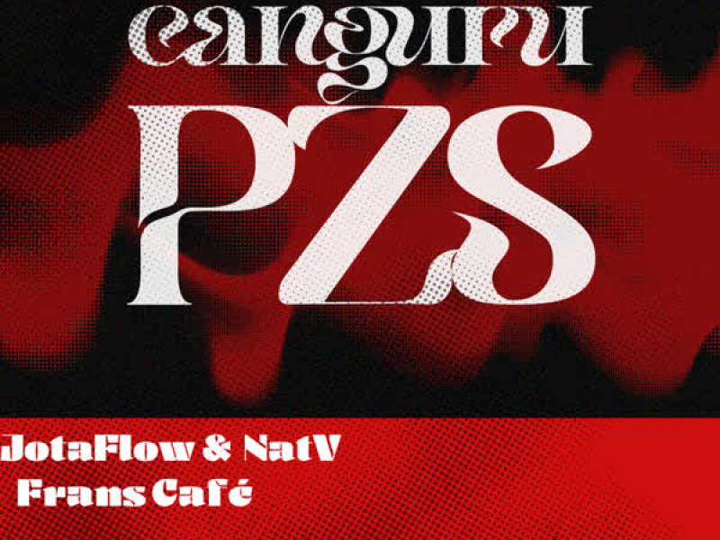 Frans Café (Single)