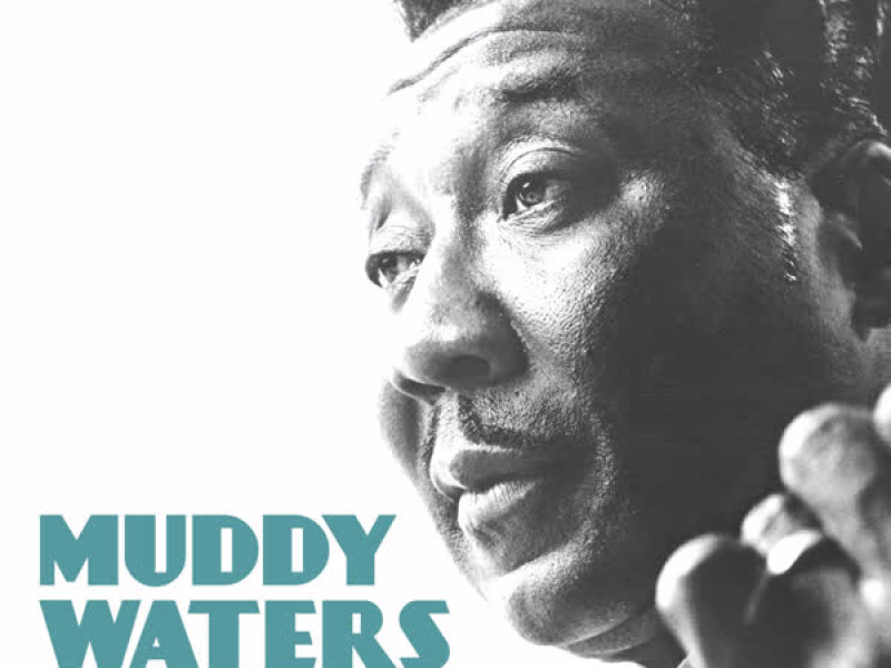 Louisiana Blues (Single)