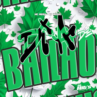 Dia de Bailão (Single)