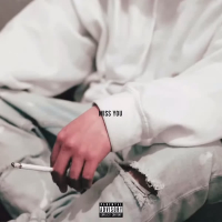 Extrañándote (Single)