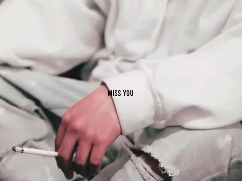 Extrañándote (Single)