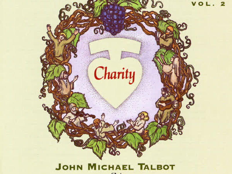 Come Worship The Lord (Vol. 2)