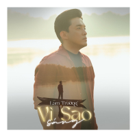 Vì Sao Sáng (Single)