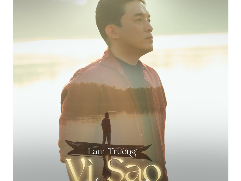 Vì Sao Sáng (Single)