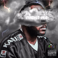 Right Na (Single)