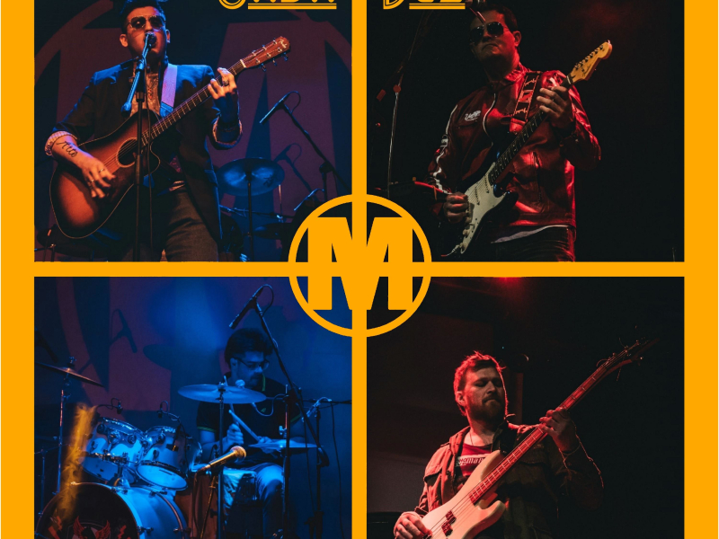 Cada Vez (2022) (Single)