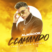 Llamando (Single)