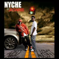 Red Light Green Light (feat. Jadakiss) (Single)