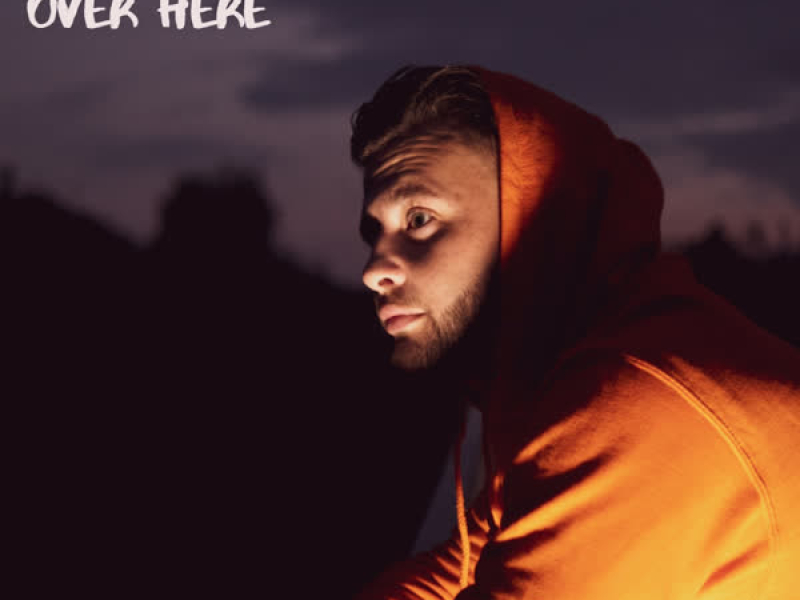 Over Here (Single)
