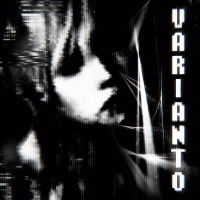VARIANTO (Single)