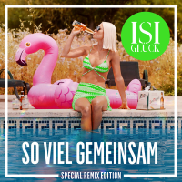 So viel gemeinsam (Felix Harrer Remix) (Single)