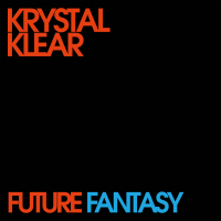 Future Fantasy (Single)
