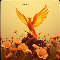 terbaik (Single)