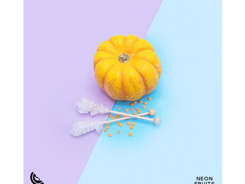 Go All Night (Single)