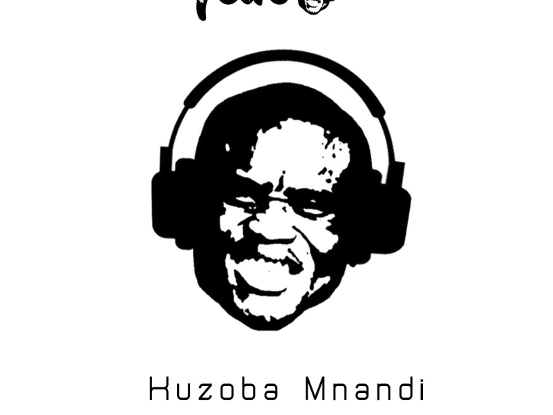 Kuzoba mnandi (Single)