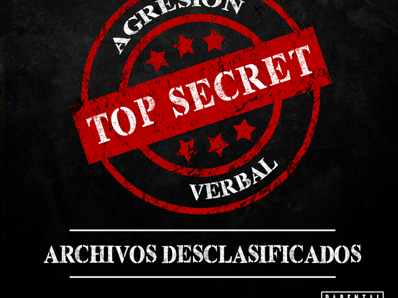 Archivos Desclasificados
