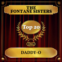 Daddy-O (Billboard Hot 100 - No 11) (Single)