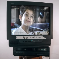 אין עלי (Single)