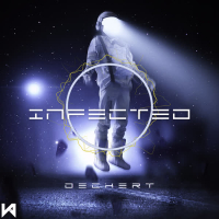 Infected (Single)
