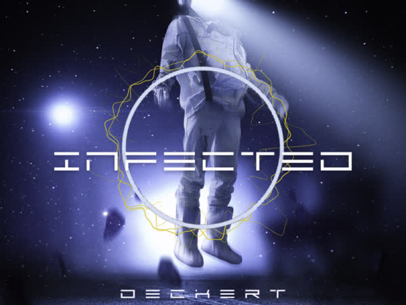 Infected (Single)