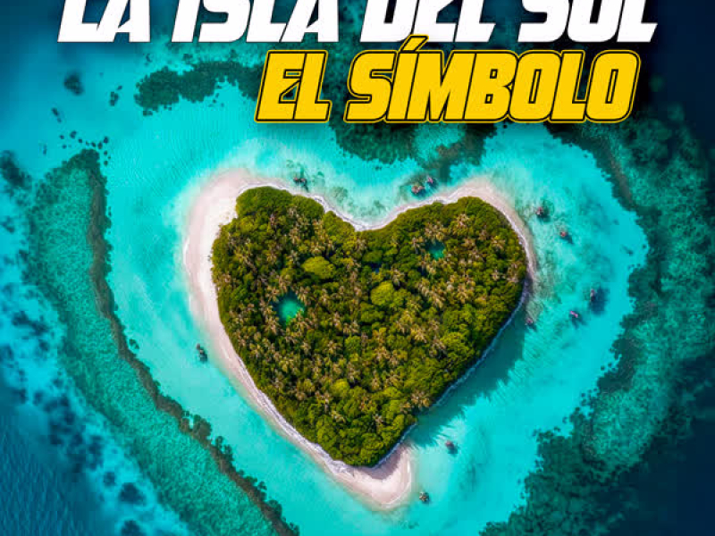 La Isla del Sol: 90's mixes
