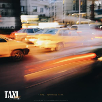 Taxi (Single)