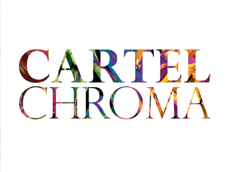 Luckie St. - 2025 (Single)