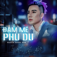 Đam Mê Phù Du Beat (Single)