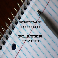 Rhyme Books (Single)