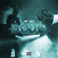 DODO (Single)