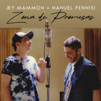 Zona de Promesas (Single)