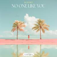 No One Like You (Single)