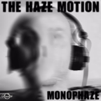 The Haze Motion (Single)