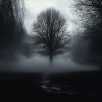 fading memories (Single)